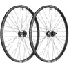 Dt Swiss Roue Avant Vtt Exc 1200 Classic 29´´ 22 6b Disc Tubeless 20 x...