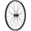 Dt Swiss Roue Avant De Route Exc 1500 Classic 27.5´´ 22 6b Disc Tubele...