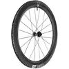 Dt Swiss Roue Avant De Route Arc 1100 Dicut 65 Disc Cl Tubeless 12 x 1...