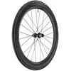 Dt Swiss Roue Arrière De Route Arc 1100 Dicut 55 Cl Disc Tubeless + Co...