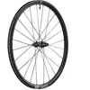Dt Swiss Roue Arrière De Route A 1800 Spline 30 Cl Disc Tubeless 12 x ...