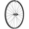 Dt Swiss Roue Arrière De Gravel G 1800 Spline 25 27.5´´ Cl Disc Tubele...