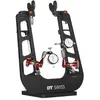 Dt Swiss Support De Dressage De Roue 2.0 One Size