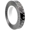 Dt Swiss Fond De Jante Tubeless 66 M 19 mm