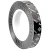 Ruban Tubeless Ready DT Swiss 32mm x 66m pour Jantes 29-30mm Internes