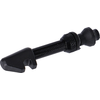 Dt Swiss Valve Tubeless Mtb/road Asymmetric Presta