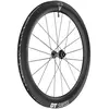 Dt Swiss Roue Avant De Route Arc 1400 Dicut 65 Cl Disc Tubeless 12 x 1...