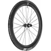 Dt Swiss Roue Arrière De Route Arc 1400 Dicut 65 Cl Disc Tubeless 12 x...