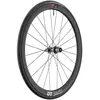 Dt Swiss Roue Arrière De Route Arc 1100 Dicut 38 Disc Cl Tubeless + Co...