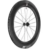 Dt Swiss Roue Avant De Route Arc 1100 Dicut 85 Cl Disc Tubeless 12 x 1...