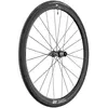 Dt Swiss Roue Arrière De Route Ar 1600 Spline 30 700 Wts Cl Disc Tubeless 12 x 142 mm