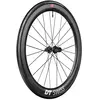 Dt Swiss Roue Arrière De Route Arc 1100 Dicut 50 Disc Cl Tubeless + Co...