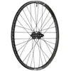Dt Swiss Roue Arrière De Route Ex 1700 Classic 29´´ 22 Cl Disc Tubeles...