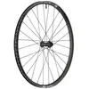 Dt Swiss Roue Avant Vtt Xm 1700 Spline 29´´ 20 Cl Disc Tubeless 15 x 1...