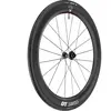 Dt Swiss Roue Avant De Route Arc 1100 Dicut 55 Cl Disc Tubeless + Cont...