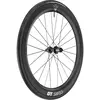 Dt Swiss Roue Arrière De Route Arc 1100 Dicut 55 Cl Disc Tubeless + Co...