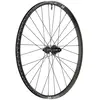 Dt Swiss Roue Arrière De Vtt Xm 1700 Spline 29´´ 21 Cl Disc Tubeless 1...