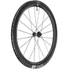 DT Swiss ARC 1400 Wide Dicut 55 700C FT ARC 1400 CL
