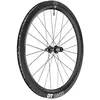 Dt Swiss Roue Arrière De Route Arc 1400 Dicut 55 Cl Disc Tubeless 12 x...