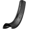 Dt Swiss Jante Vtt Xrc 310 29´´ Carbon Disc Tubeless 29´´ 28H