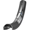 Dt Swiss Jante U 663 Disc Tubeless Schrader/presta