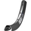 Dt Swiss Jante U 533 Disc Tubeless Presta