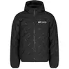 Dt Swiss Veste S