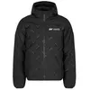 Dt Swiss Veste L