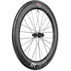 Dt Swiss Roue Arrière De Route Arc 1100 Dicut 62 Disc Cl Tubeless + Co...
