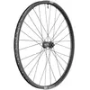 Dt Swiss Roue Avant Vtt Hu 1900 Spline 30 29´´ Cl Disc Tubeless Schrader 5 x 100 mm