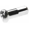 Dt swiss Fourches Dt Swiss Fitting Prohead 2x12 One Size