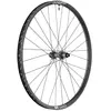 Dt Swiss Roue Arrière E 1900 Spline 30 29´´ 6b Disc Tubeless