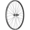 Dt Swiss Roue Arrière E 1900 Spline 30 29´´ Cl Disc Tubeless