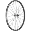Roue avant dt swiss e1900 spline 30 29     boost 15x110mm   centerlock
