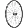 Dt Swiss Roue Avant E 1900 Spline 30 27.5´´ Cl Disc Tubeless