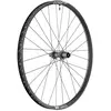 Roue arriÃ¨re VTT 29 DT Swiss M1900 Boost Tubeless Shimano 10-11v Dis"