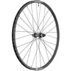 Dt Swiss Roue Arrière X 1900 Spline 25 29´´ Cl Disc Tubeless