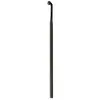 Boite de 20 rayons plats inoxydable dt swiss aerolite 2 0x0 90x282mm