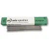 Dt swiss Roues Dt Swiss Spokes Champion 100 Units 262 x 2