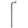 Dt swiss Roues Dt Swiss Spokes 2.0 x 1.8 x 2.0 x 260 mm
