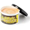 Dt Swiss Graisse Slick Honey 470ml One Size