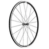 DT Swiss WHDTP1801F Pièces de Vélo Mixte Standard Avant 23 mm Alu