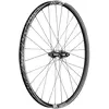 Dt Swiss Roue Arrière De Vtt Xm 1700 Spline 30 29´´ Cl Disc