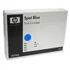 HP HP - Bleu - original - cartouche d'encre