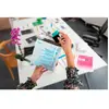 HP Hewlett Packard - Versatile Black cartouche d'impression (C8842A)