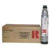 Ricoh Type 1230D - Noir - original - cartouche de toner - pour Ricoh Aficio MP 1500, Aficio MP 1900, Aficio MP 2000, Aficio MP 5500, MP 2001, MP 2501