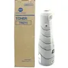 Konica Minolta TN-211 - noir - originale - cartouche de toner