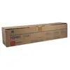 Konica Minolta TN-210M - Magenta - original - cartouche de toner - pour bizhub C250