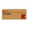 Ricoh Type 1160W - Noir - original - cartouche de toner - pour Ricoh Aficio 240W, Aficio 470W, Aficio 480W