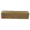 Konica Minolta TN-213M - Magenta - original - cartouche de toner - pour bizhub C203, C253